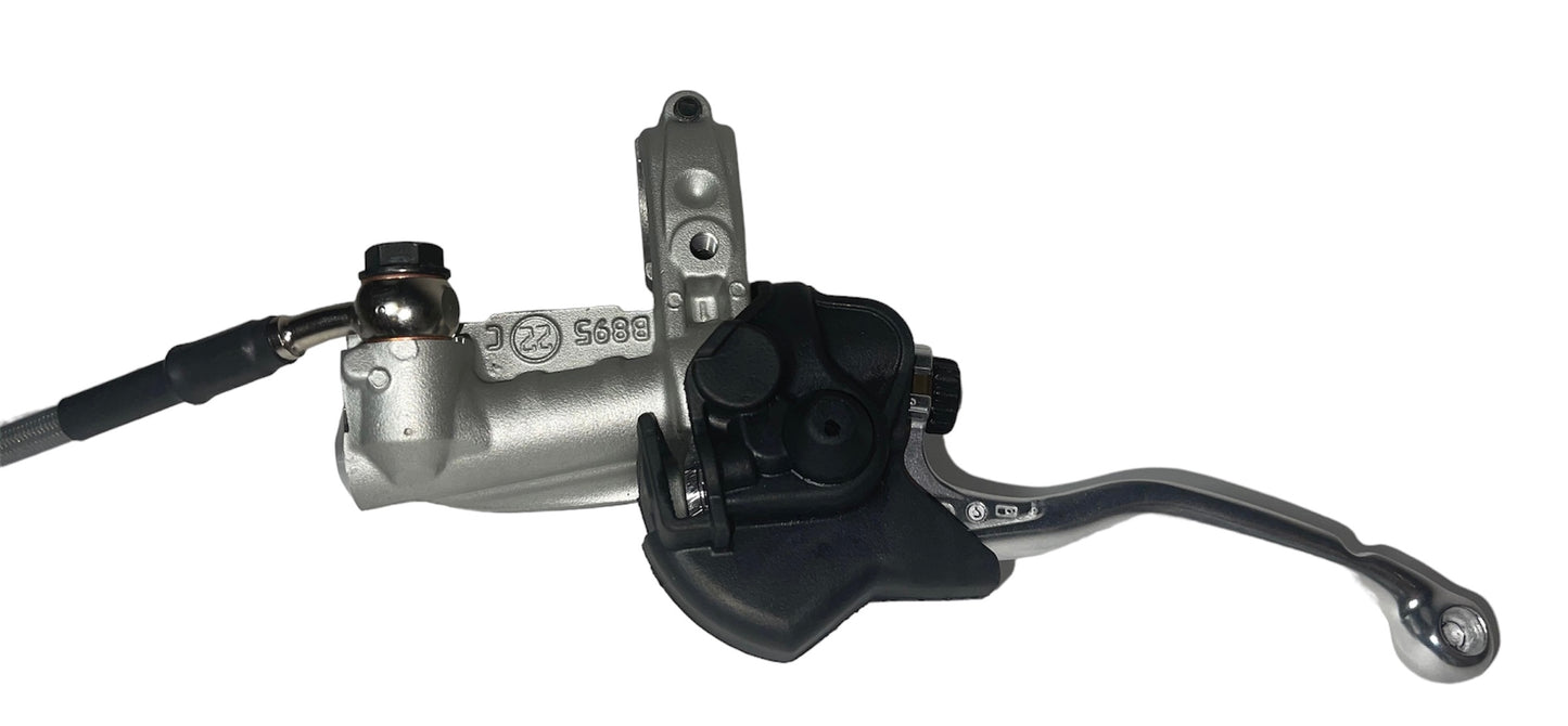 Husqvarna/KTM/Gas Gas Front Brake Assembly