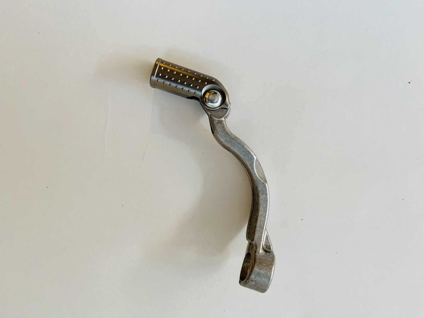 2016-2023 KTM 125 XC OEM Shifter Lever