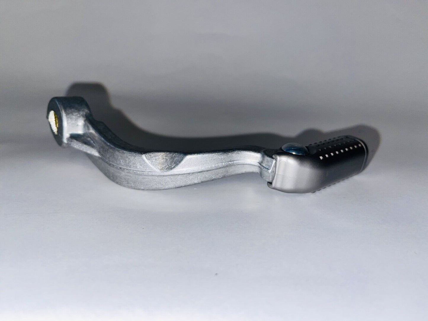 2016-2023 KTM 125 XC OEM Shifter Lever