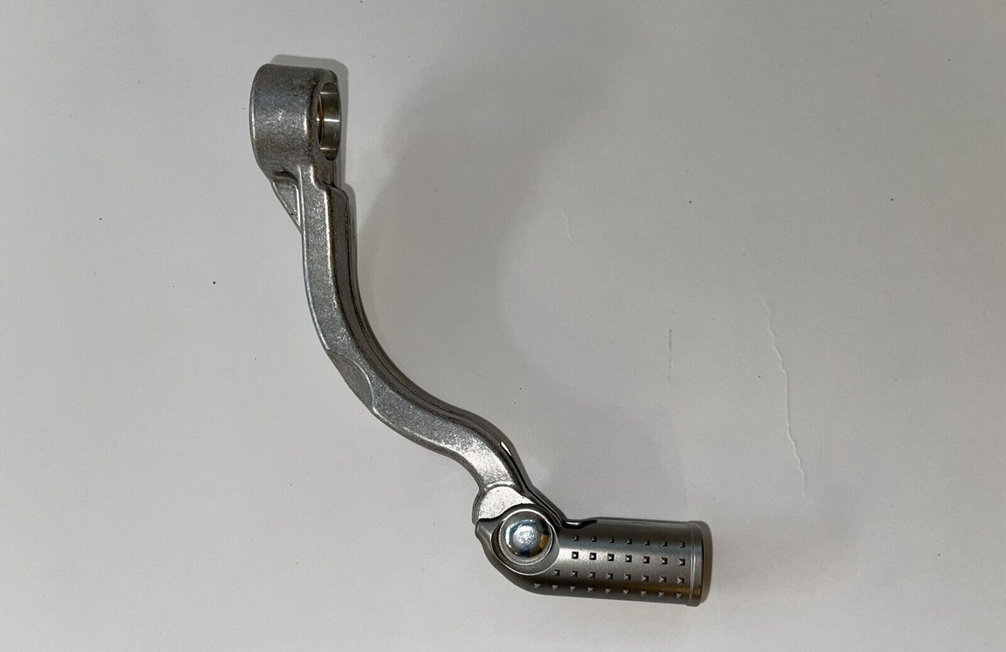 2016-2023 KTM 125 XC OEM Shifter Lever